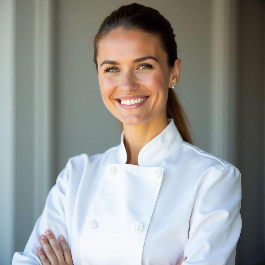 Photo de Claire Bonnot