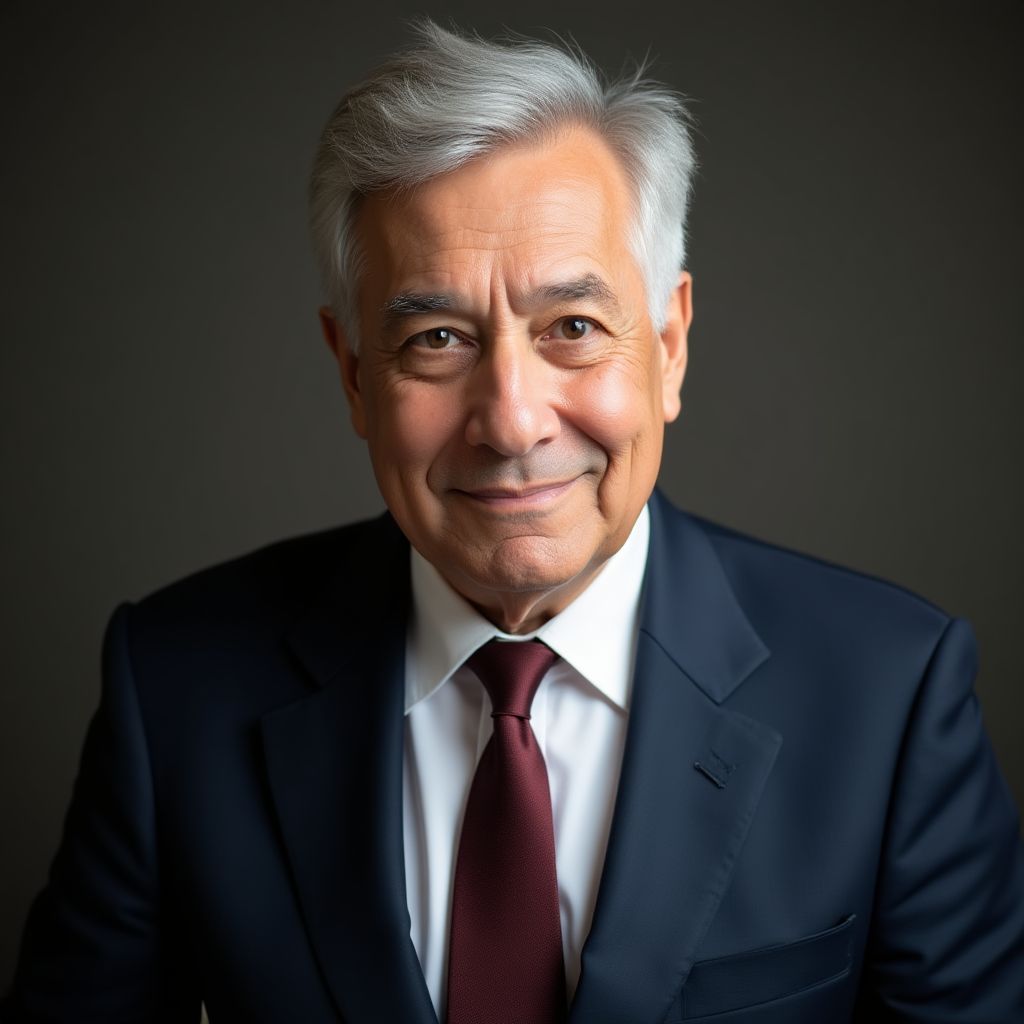 Photo de Laurent Dupuis